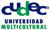 Universidad Multicultural Cudec